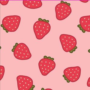 Meet your Posher, Kristal